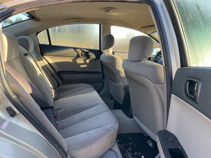 2004 mitsubishi galant ls with 199782 miles for sale near elk-river, minnesota 08c4a841306d4825a74569d5e92589e2.jpeg