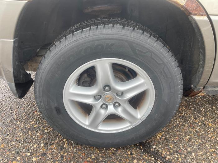 2002 lexus rx-300 4wd with 245458 miles for sale near annandale, minnesota 08c4fec289fb47e9b615bd402c7cd9dd.jpeg