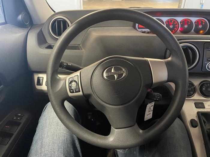 2008 scion xb wagon with 172269 miles for sale near elk-river, minnesota 08c741501989400c879d16b945d526f3.jpeg