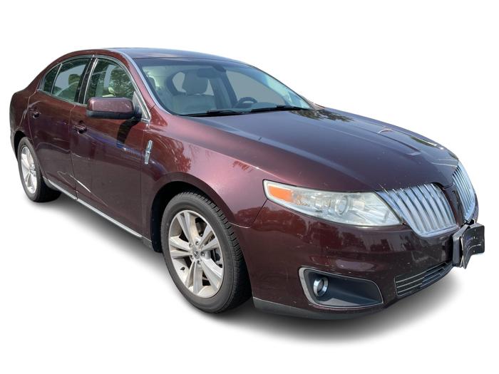 2009 lincoln mks fwd with 178945 miles for sale near white-bear-lake, minnesota 08c7b068b72149dd8d7ec0581d7afae0.jpg