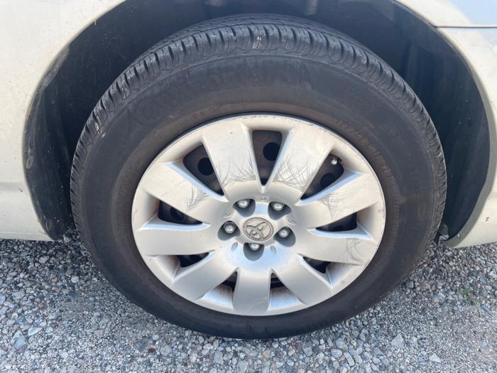 2003 toyota corolla ce with 158334 miles for sale near elk-river, minnesota 08c8ac2e93e54ce2b4dd226802020578.jpeg