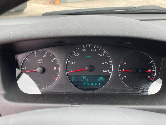 2008 chevrolet impala lt with 234966 miles for sale near elk-river, minnesota 08cbd1f1d2044d87993b9278532ac1e5.jpeg