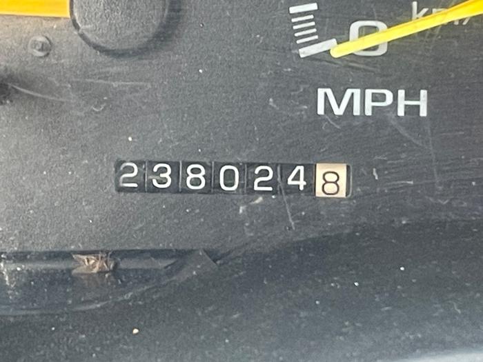 1998 chevrolet c-k-1500 k1500-4wd with 238024 miles for sale near alexandria, minnesota 08cc6facea2c450993a91c9b7889fc16.jpeg