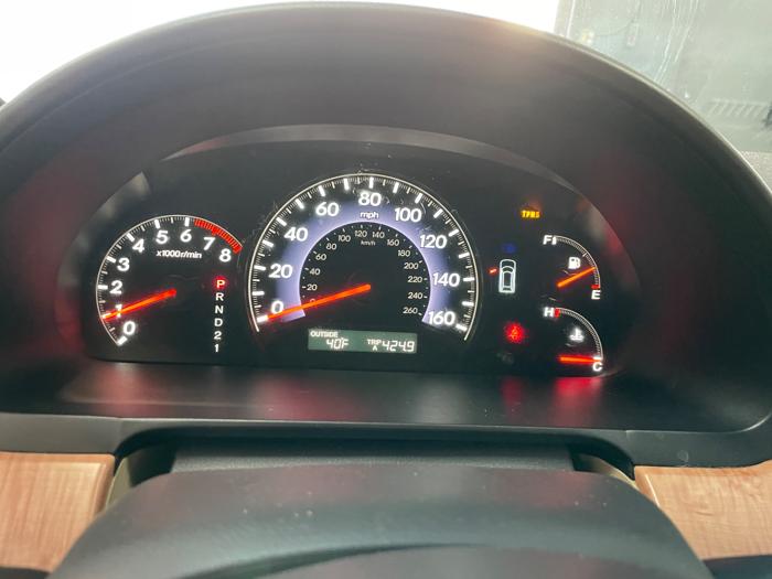 2008 honda odyssey ex-l with 233242 miles for sale near elk-river, minnesota 08cea27f7472419cbff4e30d241d7cda.jpeg