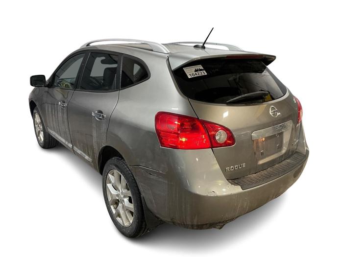 2011 nissan rogue s-awd with 142090 miles for sale near elk-river, minnesota 08cea39b64ed437bada3f1879da8ff1a.jpg