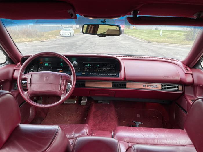 1992 oldsmobile ninety-eight regency-elite for sale near elk-river, minnesota 08d0d6da7ded433191b4472aa2044475.jpeg