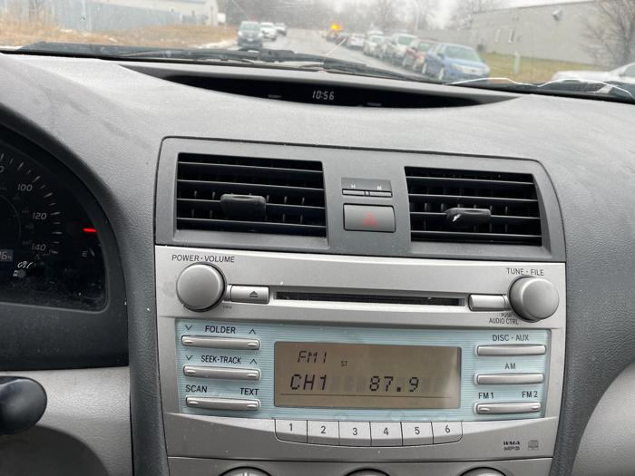 2008 toyota camry with 220493 miles for sale near elk-river, minnesota 08d1bbd140ab405dac386d7348fe51ef.jpg