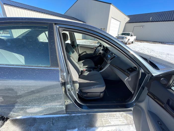 2010 hyundai sonata gls with 144872 miles for sale near elk-river, minnesota 08d22e558d0a45779118725e33caba34.jpeg