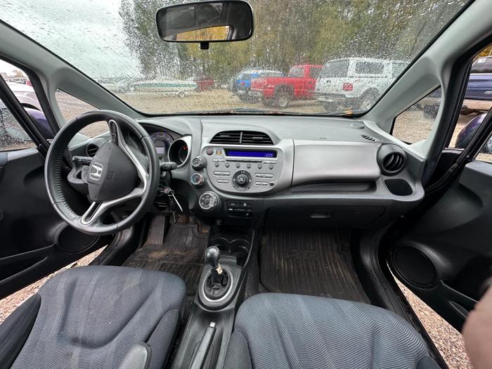 2009 honda fit sport-5-speed-mt with 126542 miles for sale near elk-river, minnesota 08d282fd4d5a4692a17529f3ad604995.jpg