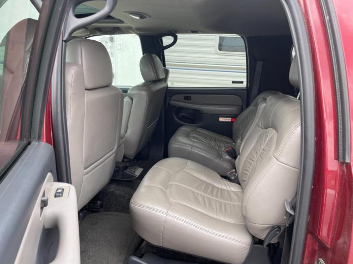 2001 chevrolet suburban 1500 with 236426 miles for sale near elk-river, minnesota 08d39d46c1344978a271d96713dde546.jpg