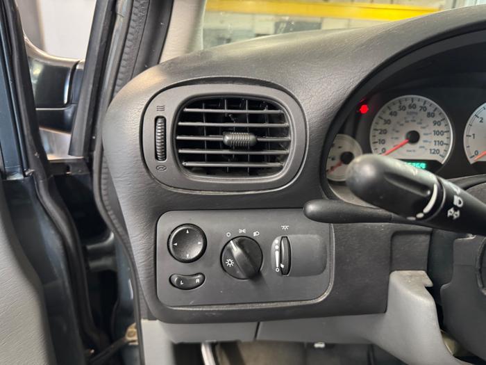 2007 chrysler town-&-country touring with 155270 miles for sale near elk-river, minnesota 08d4365f34da4e6983c429c50eb391ec.jpeg