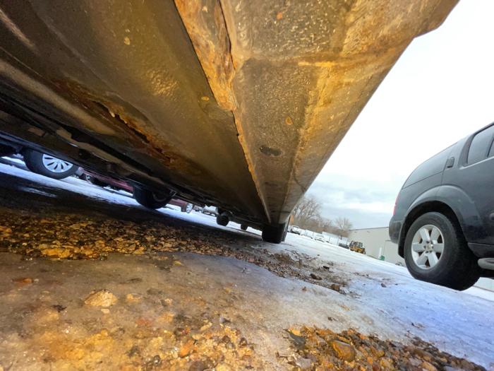 2008 honda accord lx-p-sedan-at with 225474 miles for sale near elk-river, minnesota 08d4fb711b1941889ba87969bbe35dec.jpeg