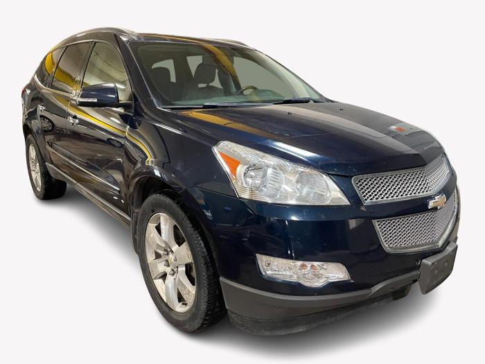2011 chevrolet traverse ltz with 154096 miles for sale near elk-river, minnesota 08d7b87250dc4c08a3cc0194898b9499.jpg