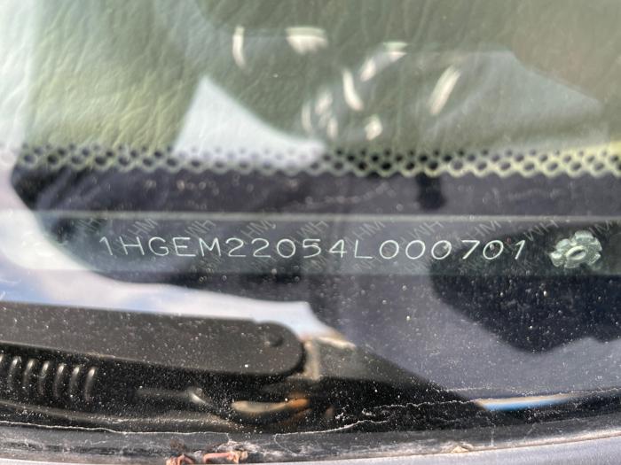 2004 honda civic ex-coupe-at-with-front-side-airbags with 164444 miles for sale near elk-river, minnesota 08d88044727445a38ca3790e54007d51.jpeg