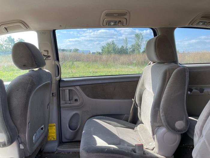 2006 toyota sienna le-7-passenger with 167195 miles for sale near elk-river, minnesota 08d8f1ea11324aa6a8c10c6b52770805.jpeg