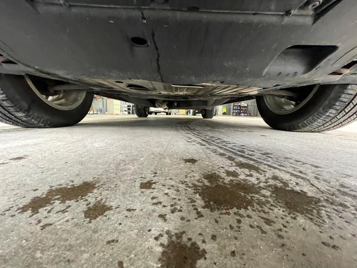 2017 honda cr-v ex-l-awd with 187049 miles for sale near elk-river, minnesota 08da2bce647545089589fbcab505daad.jpeg