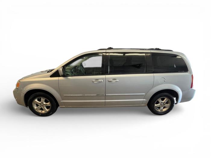 2008 dodge grand-caravan sxt with 186501 miles for sale near elk-river, minnesota 08da93e25033403c823db63cd9c3db65.jpg