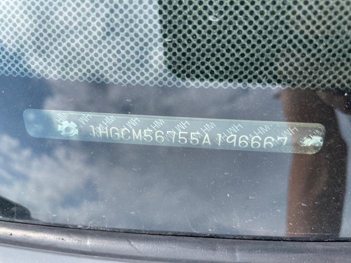 2005 honda accord ex-sedan-at with 200397 miles for sale near elk-river, minnesota 08dc12f7f9f84900bd63f22971637ea3.jpeg