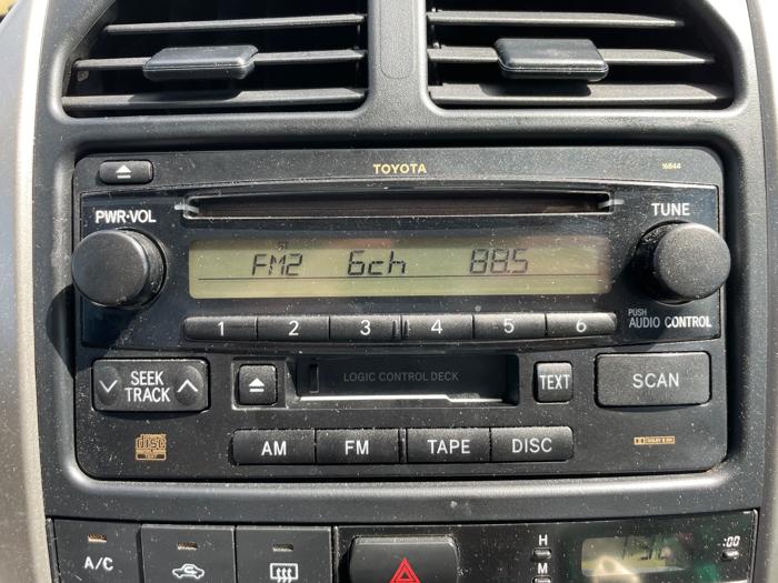 2005 toyota rav4 4wd with 195201 miles for sale near elk-river, minnesota 08dd7c3cc9314bdcbd7662b0e2703ddf.jpeg