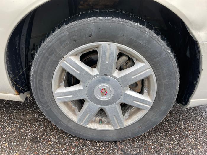2007 cadillac dts sedan with 50905 miles for sale near elk-river, minnesota 08de42942f734bc5a7bbd9e1a5cb1481.jpeg
