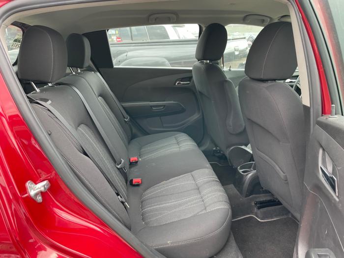 2013 chevrolet sonic lt-auto-5-door for sale near elk-river, minnesota 08e07e5ac3954dee8409b98401713a53.jpeg