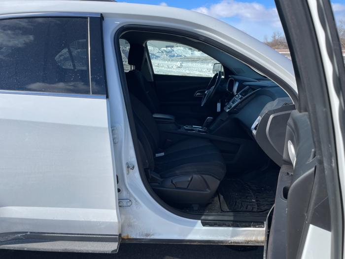 2013 chevrolet equinox 1lt-2wd with 154664 miles for sale near rochester, minnesota 08e2856ab30c4152863e8cad087c9293.jpeg