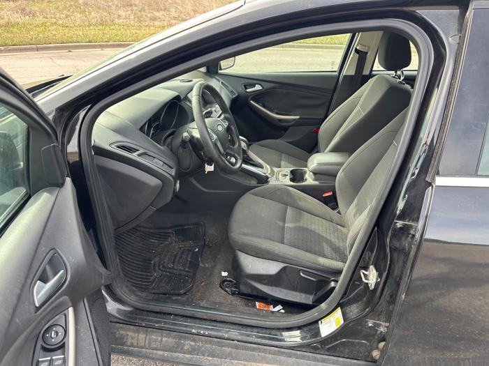 2012 ford focus sel with 190708 miles for sale near elk-river, minnesota 08e67111e62c470e88103a07126848bb.jpeg