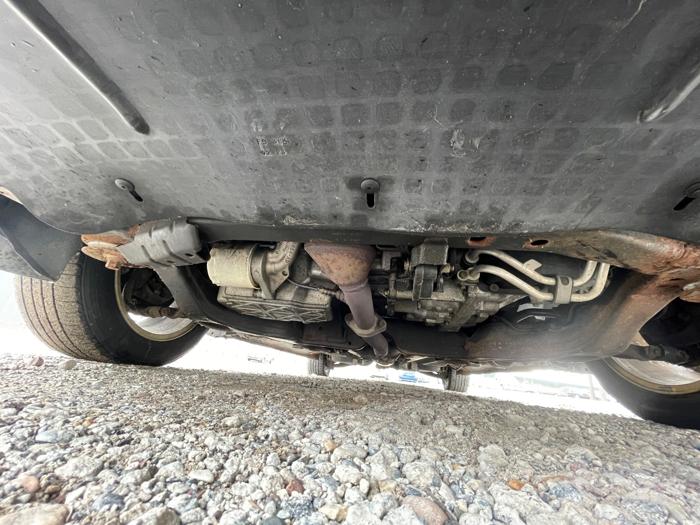 2006 ford five-hundred sel with 202547 miles for sale near elk-river, minnesota 08e735c944c749ed99dc9133df8e1450.jpeg