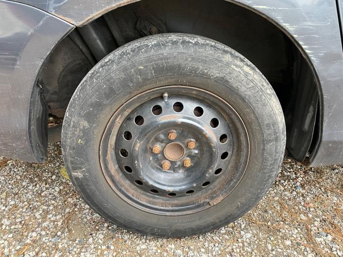 2006 toyota sienna with 146292 miles for sale near elk-river, minnesota 08e8f3fc312c45909f4d931d4b418c46.jpeg