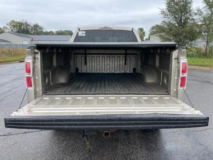 2009 ford f-150 stx-supercab-6.5-ft.-bed-4wd with 166206 miles for sale near elk-river, minnesota 08e963d2eaa9411c84a13a4407db8f94.jpeg