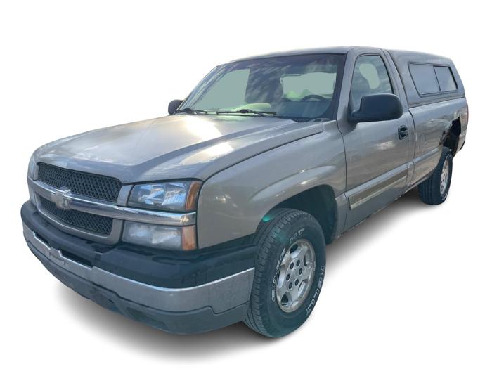 2003 chevrolet silverado-1500 with 208279 miles for sale near elk-river, minnesota 08e99779c8284e2daa3367bdccd3ca94.jpg