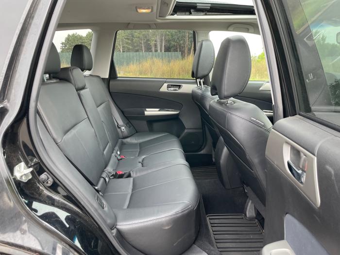 2010 subaru forester 2.5x-limited with 142758 miles for sale near elk-river, minnesota 08e9f2238769486093c20b58591e70c6.jpeg