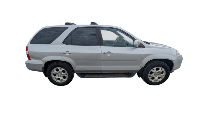 2003 acura mdx touring with 248789 miles for sale near elk-river, minnesota 08ea04a5f0c14a8e88b57d3d3e3ea909.png