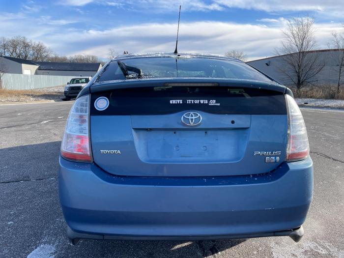 2007 toyota prius with 246673 miles for sale near elk-river, minnesota 08eaa0a6cf70498d90f1ce1dc9a186b5.jpg