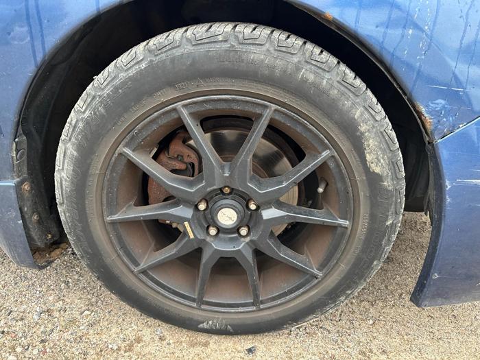 2012 subaru impreza base-5-door with 136844 miles for sale near elk-river, minnesota 08eafe7ccd094035a0de46b1879f262e.jpg