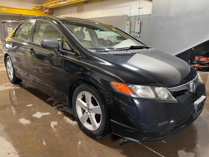 2006 honda civic ex with 192689 miles for sale near elk-river, minnesota 08ebaf8840c04ec48ee6c40fcd1a0b8a.jpg