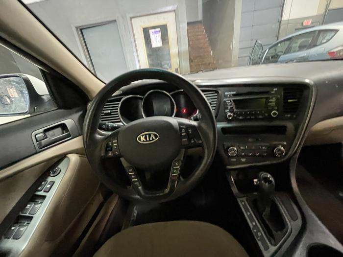 2011 kia optima lx-at with 154399 miles for sale near elk-river, minnesota 08ecb0954f2a45fba6b0824c14a6d9e3.jpeg