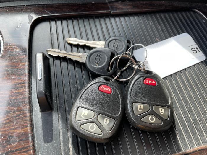 2016 chevrolet traverse 1lt-awd with 185742 miles for sale near elk-river, minnesota 08edf730201c4fc683f264893ab78850.jpeg