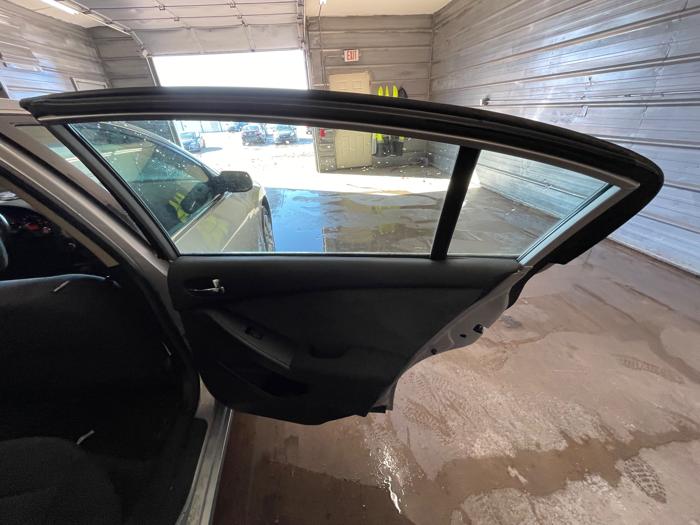 2009 nissan altima 2.5 with 146518 miles for sale near elk-river, minnesota 08eed7a59dcf43698bae43637e3d1fab.jpeg