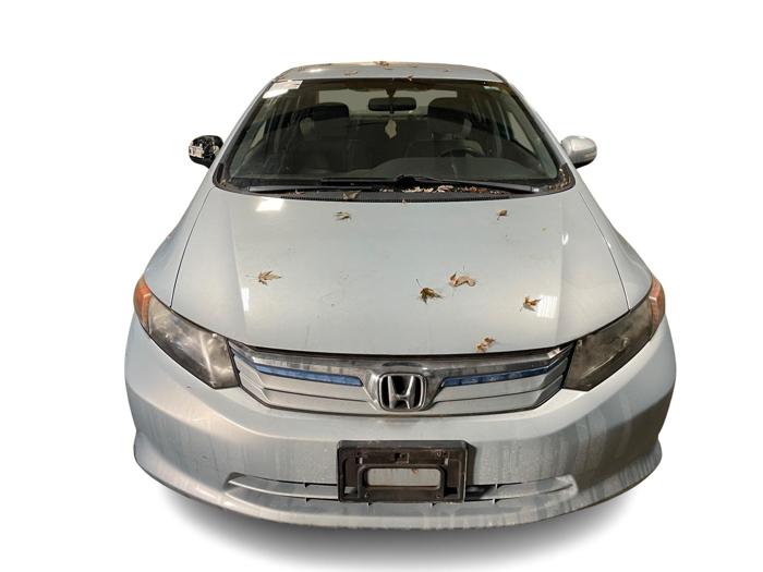 2012 honda civic-hybrid with 79698 miles for sale near elk-river, minnesota 08f4081915494be999ff5ec712d384c7.jpg