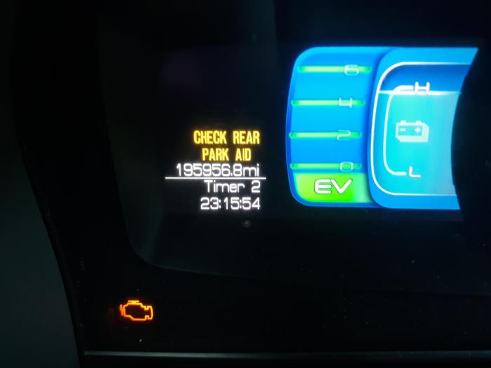 2010 ford fusion-hybrid sedan with 195956 miles for sale near elk-river, minnesota 08f40c5b305743e88040b37a9b09089c.jpg