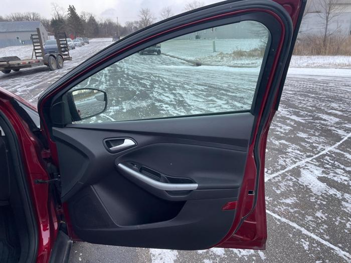 2014 ford focus se with 193235 miles for sale near elk-river, minnesota 08f6683e685c494da8c1d01bc52817cd.jpg