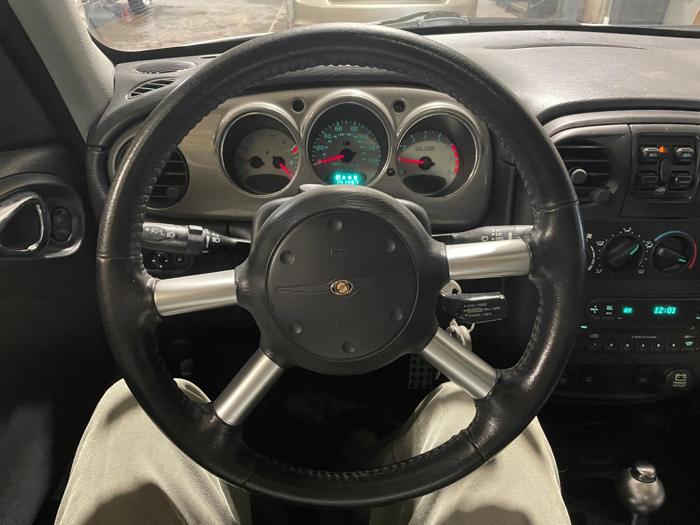 2004 chrysler pt-cruiser gt with 141497 miles for sale near elk-river, minnesota 08f9a12a076248cbab2173c608841d21.jpg