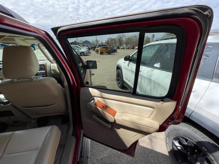 2009 ford explorer eddie-bauer-4.0l-4wd with 146444 miles for sale near brainerd, minnesota 08fb5a63953d4351b482e20920fff7b1.jpeg