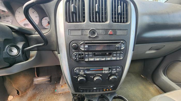 2004 dodge grand-caravan sxt with 275900 miles for sale near burnsville, minnesota 08fbd7b9767849cbb813e6db840aa552.jpg