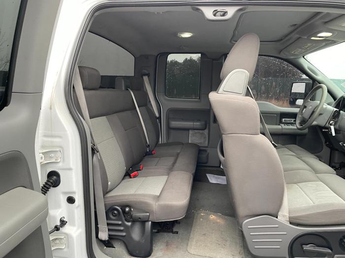 2005 ford f-150 styleside with 188003 miles for sale near elk-river, minnesota 08fec062ff0d4b768976a6e15c54c30e.jpg
