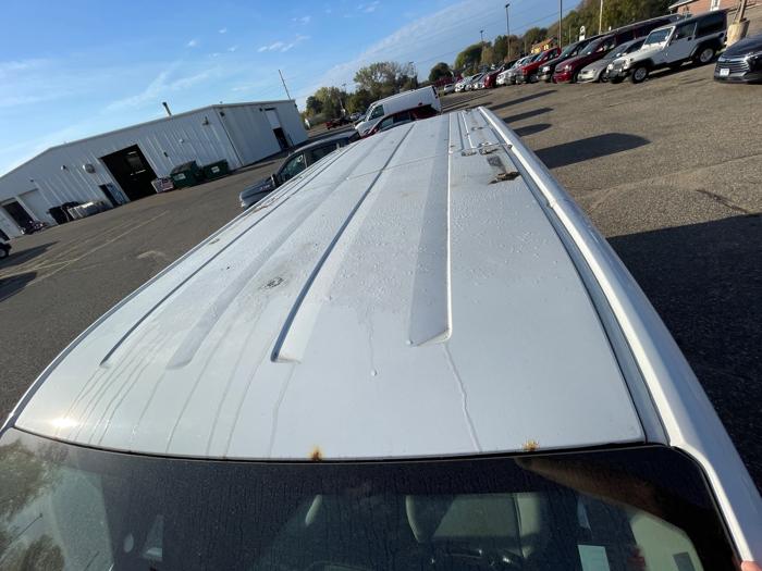 2015 ford transit 250-van-low-roof-w-sliding-pass.-130-in.-wb with 229412 miles for sale near annandale, minnesota 0900027fb9cd47039559c372856713a8.jpeg