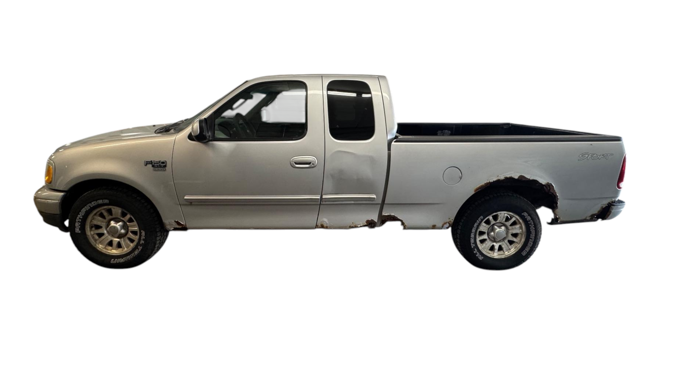 2002 ford f-150 xl-supercab-short-bed-2wd with 119291 miles for sale near elk-river, minnesota 09010aa90caf45ba8df8edfc418092f9.png