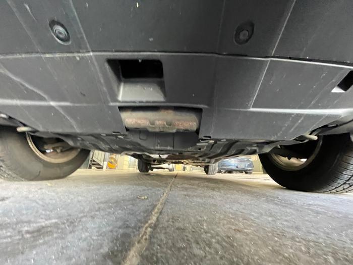 2014 honda cr-v ex-4wd-5-speed-at with 68219 miles for sale near elk-river, minnesota 0901984f791d4752a597a93f3c83c765.jpeg