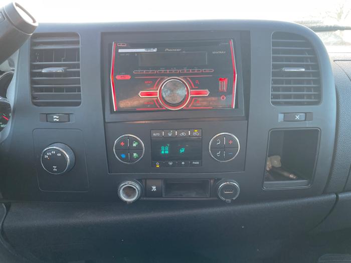 2010 chevrolet silverado-1500 lt1-crew-cab-4wd with 273658 miles for sale near fridley, minnesota 09057b31205a4b159e6db45026e0924e.jpeg